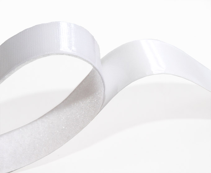 Tarranauha, liimattava, nukka lev. 5cm (FR46V)